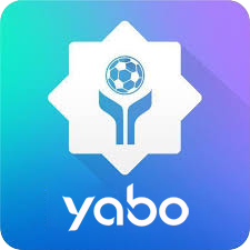 河南恒升电梯工程有限公司